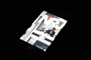 09 69 39 03 11​ : service client NRJ Mobile